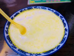 -尕胡才炕锅烤羊肉馆(八一路店)