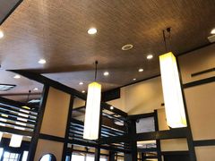 -伊藤久右卫门(宇治本店)