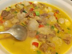 -湘味淳(千禧街店)