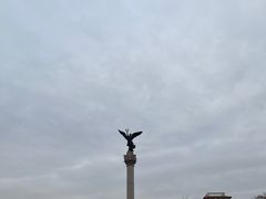 -天津意大利风情旅游区