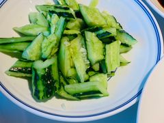 -王红军龙虾(盐仓桥店)