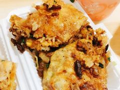 -罗氏牛肉粉大王