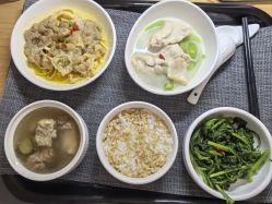 -悦子嘉月子中心旗舰馆(高新店)