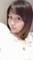 -东秀护肤造型