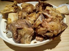 -东北风(柯桥万达店)
