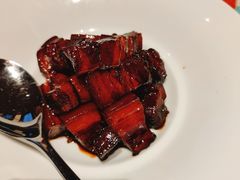 -俏江南天津时尚曲艺主题餐厅(马场道店)
