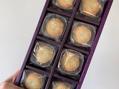 -钜记手信(兴华楼店)