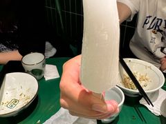 -费大厨辣椒炒肉(太平老街店)
