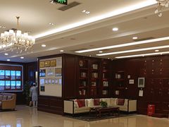 -环亚体检中心(桐梓林分院)
