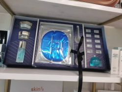 -SKIN79皮肤管理中心