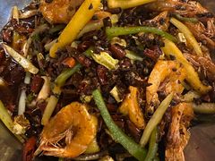 -2048香辣虾(七星岗店)