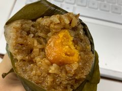 -便利蜂(新中关购物中心B1层店)
