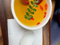 -丽庐·五味炖铺