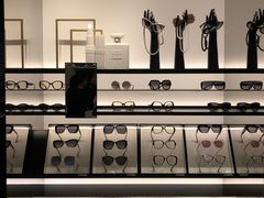 -Chanel(德基广场店)