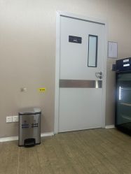 -上海玫瑰医疗美容医院