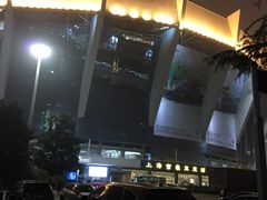 -上海富豪东亚酒店(零陵路店)