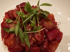 -A One Kitchen·南京精菜馆(晶丽酒店店)