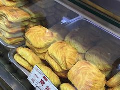 -太原面食店(解放路店)