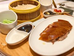 -宴长沙(五一广场店)