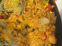 -悦荟牛排餐厅(佳木斯万达店)