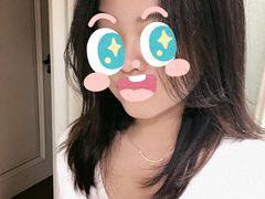 -风格style 专业烫染
