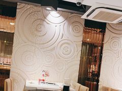 -海底捞火锅(佳兆业广场店)