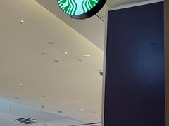 -星巴克(成都太古里二店)
