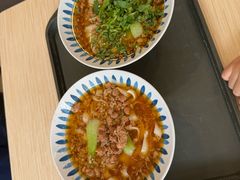 -东方削面(迎泽街店)