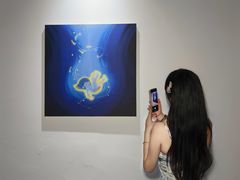 -中贸广场