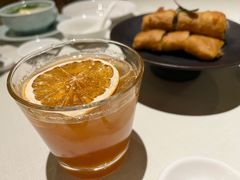 -夜上海(新天地店)