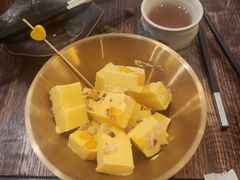 -三只耳火锅(宽窄巷子店)