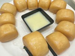 -庐州太太(双岗店)