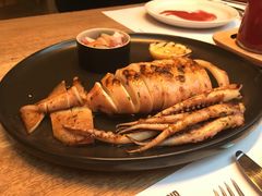 -三秋舍·梦幻岛(小西路店)
