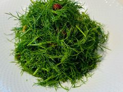 -品湘宴·湖南宁乡菜