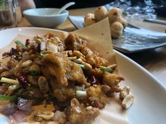 -丰乐餐厅·始于1999·本地老字号