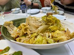 -乡间好味私家菜(总店)