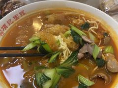 -项记面馆(明瓦廊店)