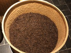 -瓦舍茶馆(聚源路店)