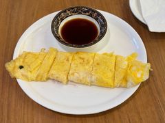 -温州铂尔曼酒店蘭 咖啡厅