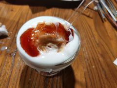 -纳瓦新疆菜(银都店)