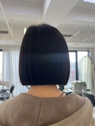 -Hello Lady发型设计