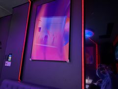 -星聚会KTV(上海火车站南广场嘉里合集店)