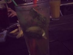 -船长酒吧 The Captain