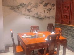 -和院老火锅铜锅烧烤海鲜(朱雀大街店)