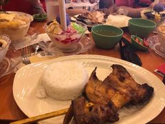 -尼诺伊·阿基诺国际机场T3航站楼