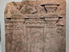 -重庆中国三峡博物馆(重庆博物馆)