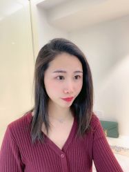 -久匠·纹眉半永久野生眉