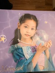 -倾城宝贝儿童摄影(浦东金谊店)