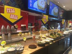 -眉州东坡(民族园店)