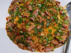 -双合园·海鲜水饺青岛菜(万佳广场店)